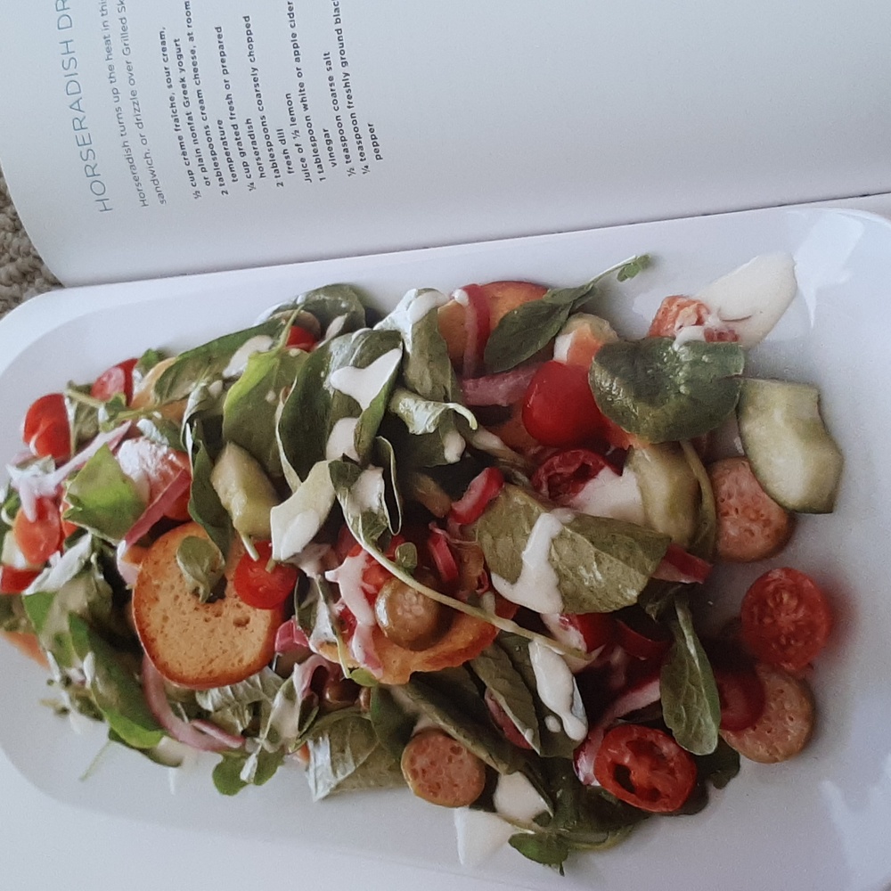 The Lemonade Cookbook - Picture 9 of 10